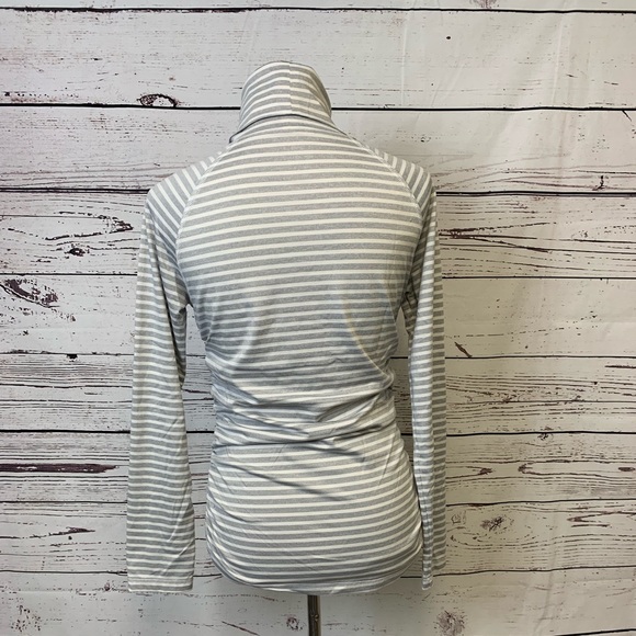 Alpine Design Outdoor Adventure Gear Shirt Size S - Picture 4 of 7